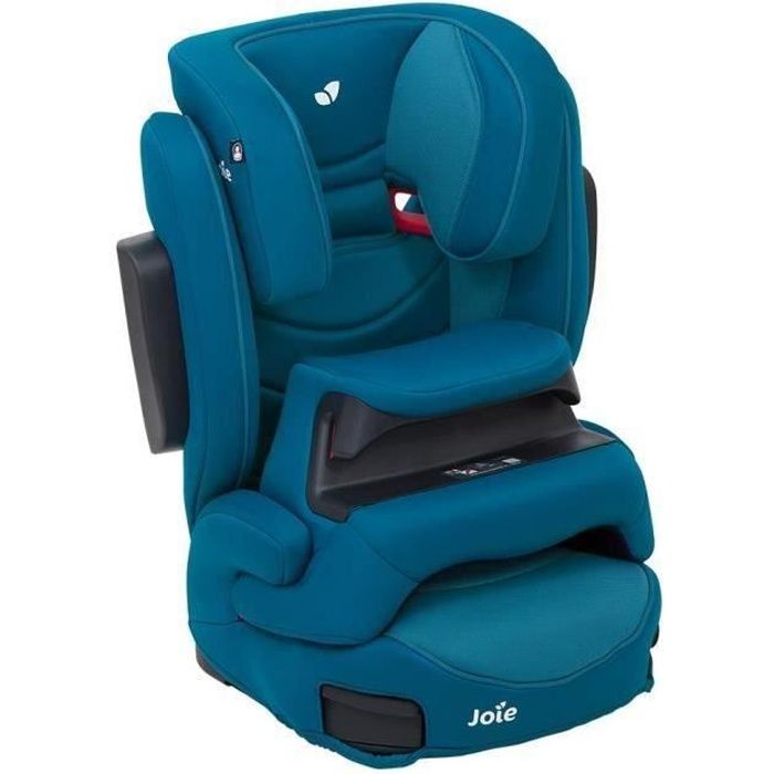 Joie Trillo Shield Siege Enfant Pacific Achat Vente Siege Auto Joie Trillo Shield Siege E Cdiscount