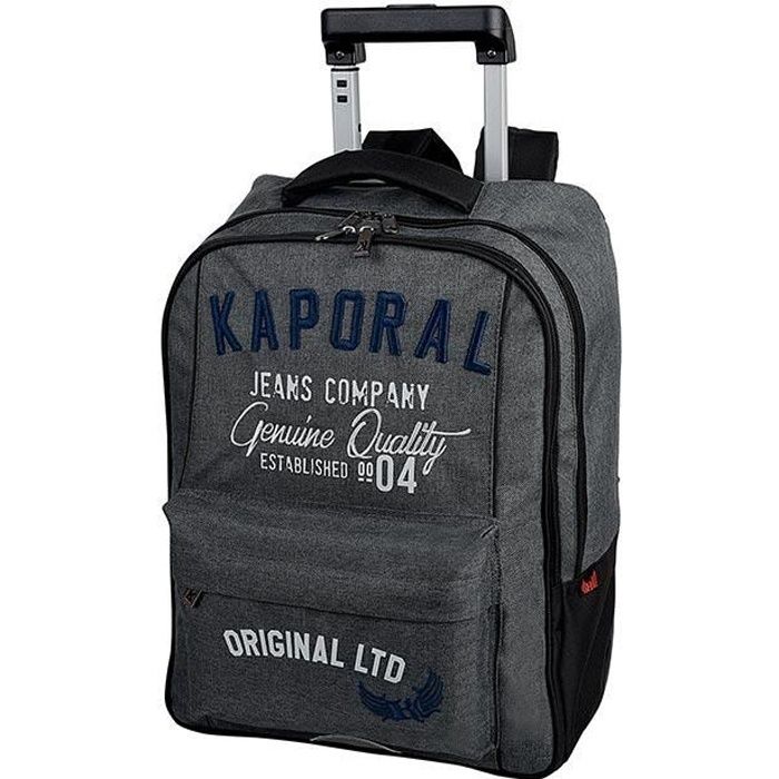 Sac a dos kaporal top