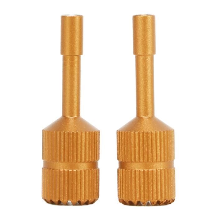 KEENSO Drone Remote Control Joystick Drone Remote Controller Joystick ...