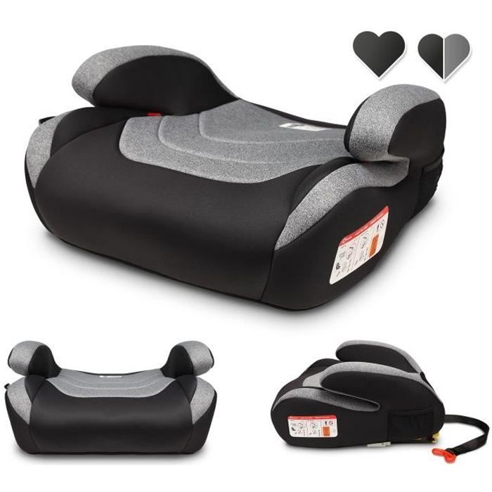 Rehausseur voiture cdiscount clearance