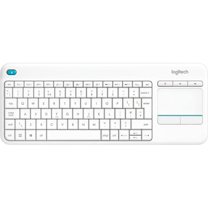 CLAVIER QWERTY DANOIS tastatur DANSK Mp-03756dn-5284 Packard Bell EasyNote MX35