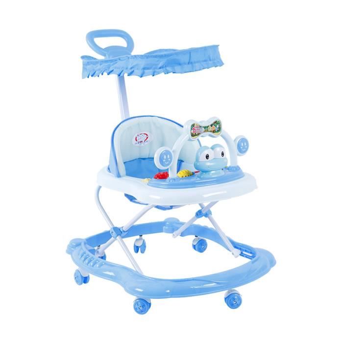 Trotteur bébé cdiscount deals