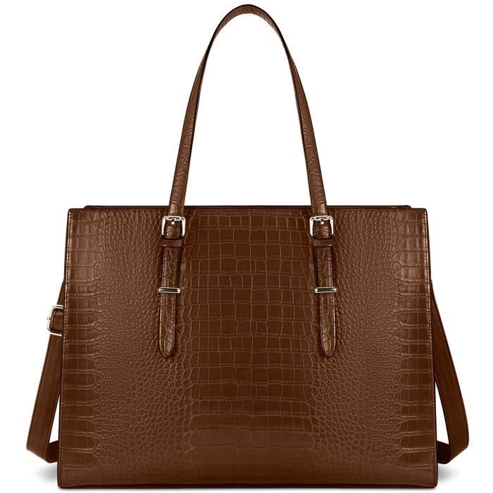 Sac bandoulière cours femme on sale