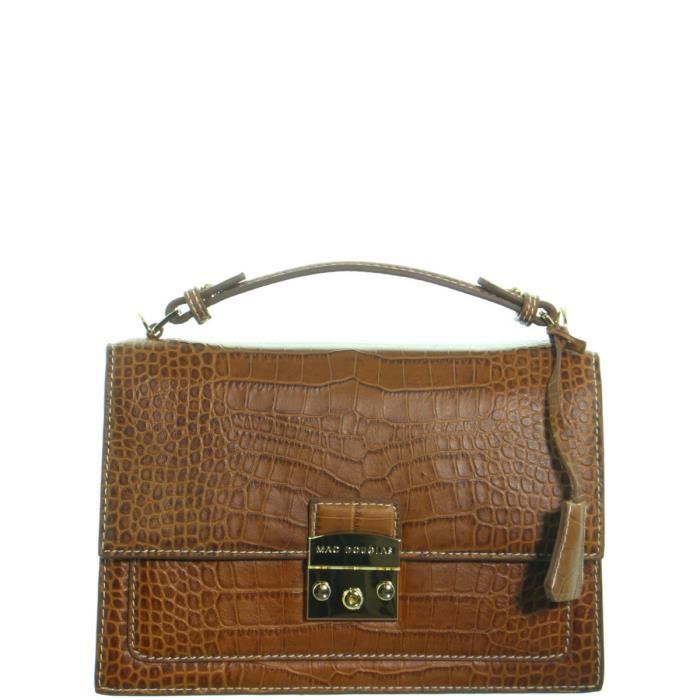 joyau romy mac douglas