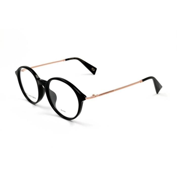 Lunettes de vue Marc Jacobs MARC 260 F 807 Achat Vente lunettes de vue Lunettes de vue Marc Jacobs Femme Adulte Cdiscoun