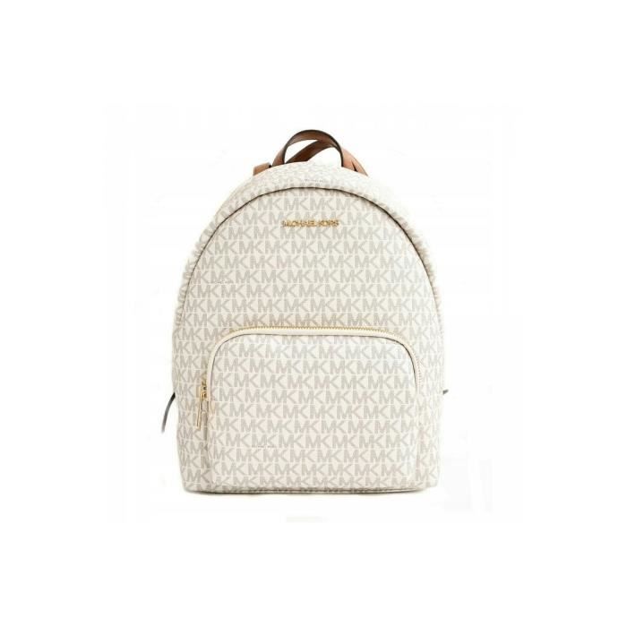 sac michael kors soldé