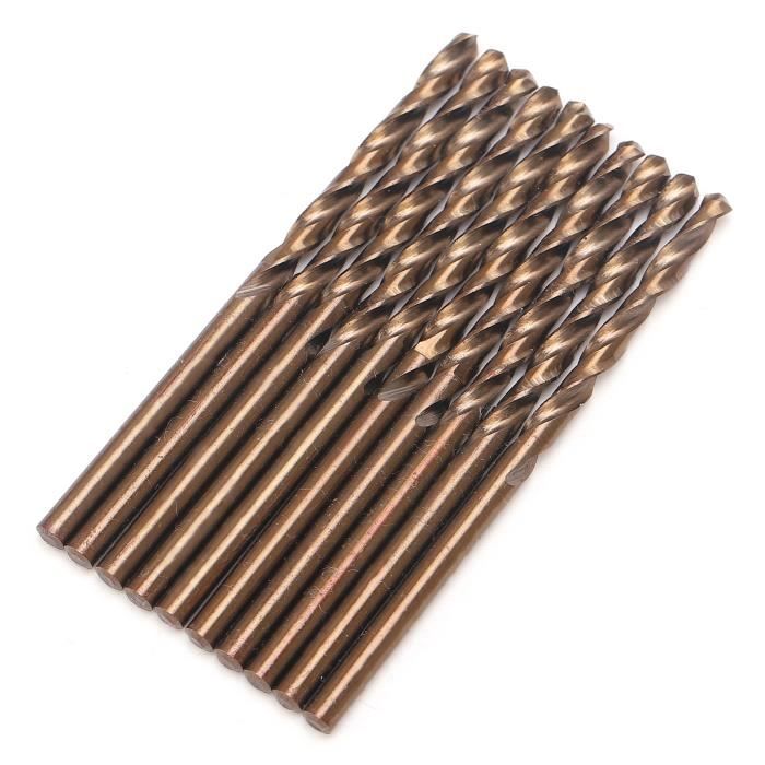 FORET DE PUITS perceuse de puits perceuse à main perceuse de terre 145 mm 10 m pelucheur 110 FORET DE PUITS perceuse de puits perceuse à main perceuse de terre 145 mm 10 m pelucheur 110