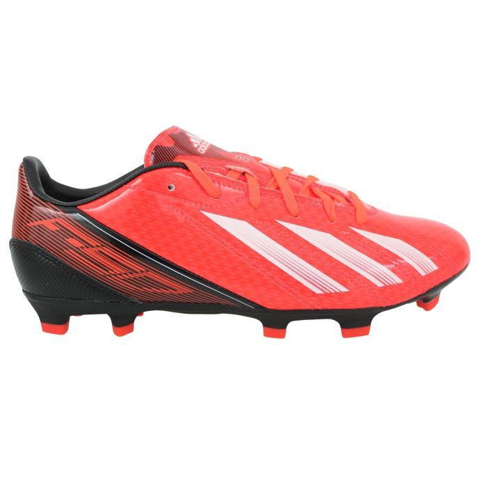 Adidas F10 TRX FG - Prix pas cher - Cdiscount