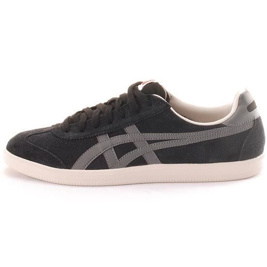 asics tokuten