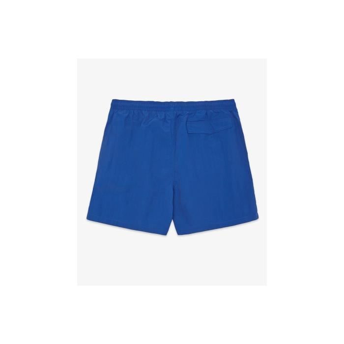 maillot de bain fred perry