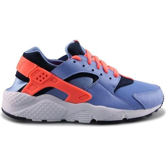 Huarache junior fille outlet