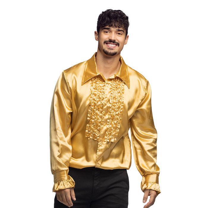Chemise clearance multicolore homme