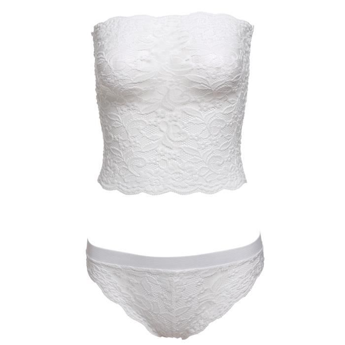 Sacca Lavatrice Per Scarpe Con Cerniera - Protezione Lavatrice E Scarpe, Lavaggio Efficiente - Foto 5