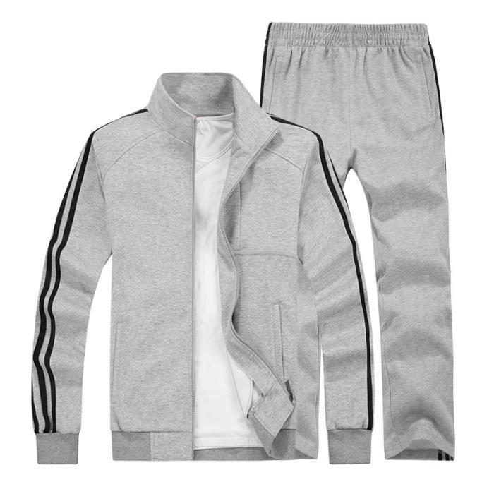 survetement adidas homme 3xl