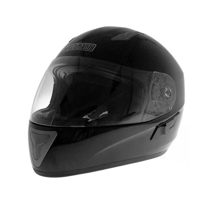 Casque pour 50cc clearance