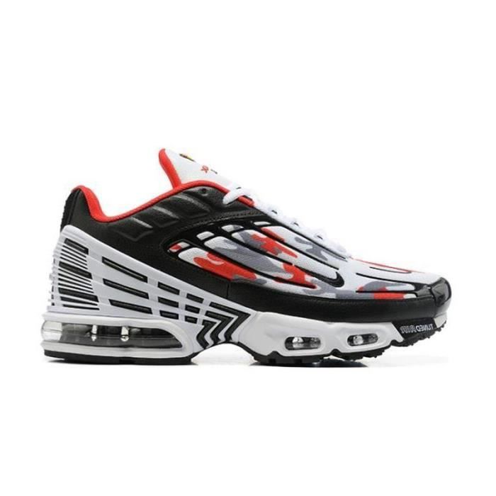 basket air max tn