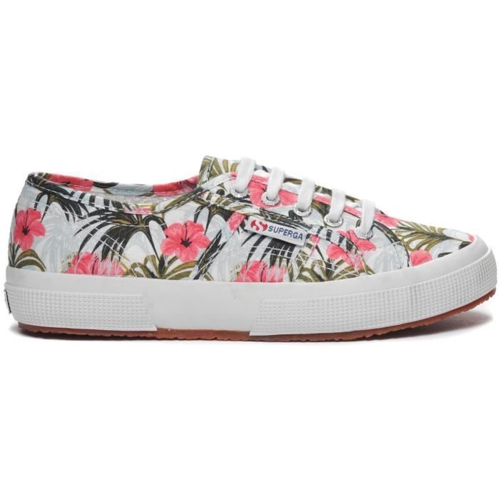 superga paillette