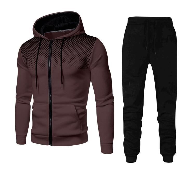 Jogging online moins cher