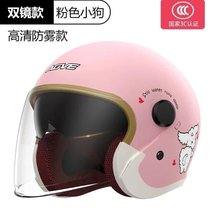 Fulenyi Casque De Skateboard Et Vélo Léger Pour Enfants - Protection Pour Fille Et Garçon - Vélo, Trottinette, Skate