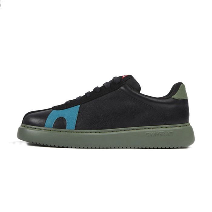 Camper Basket Camper SNEAKER Camper