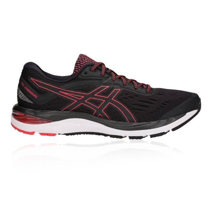 Asics gel cumulus 7 prix clearance
