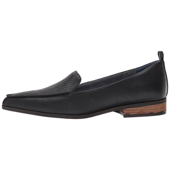 Mocassins SCHOLL 38 beige - 12107271