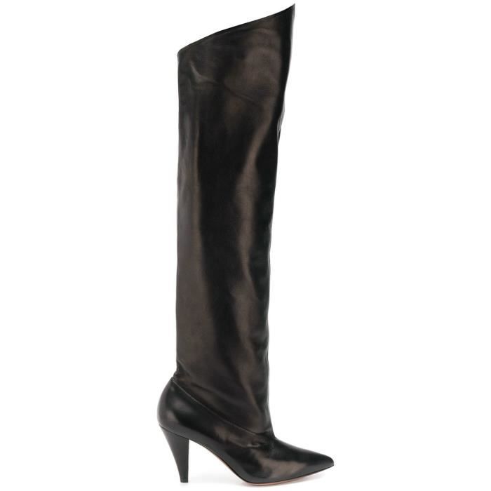 botte givenchy