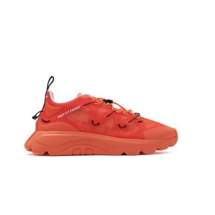 Palladium Baskets Palladium Thunder Lite Phantom