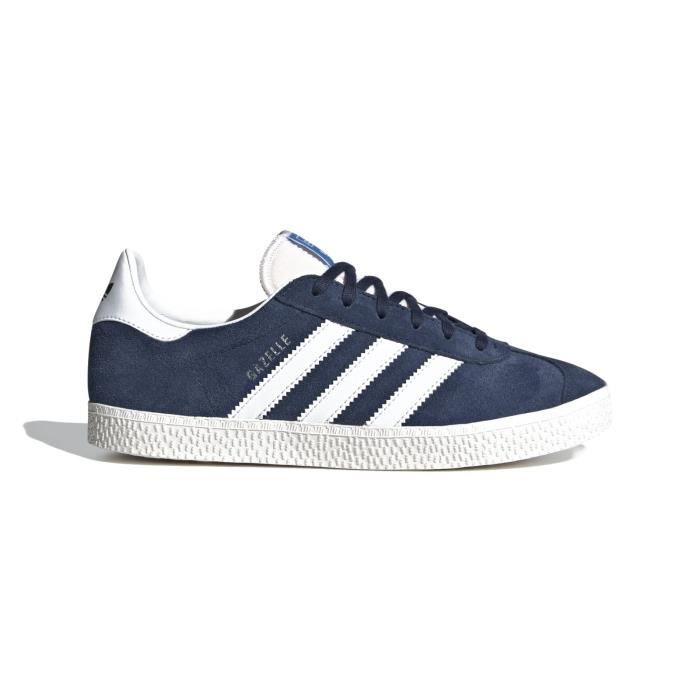 Basket adidas daim deals