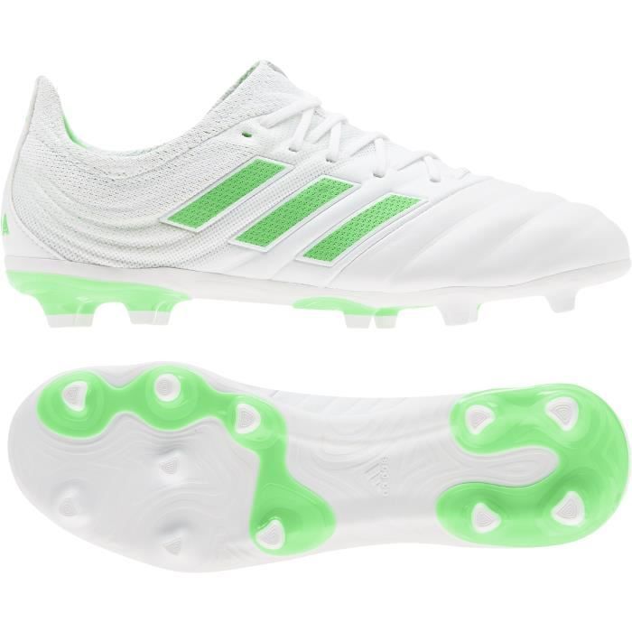 adidas copa 19.1 fg