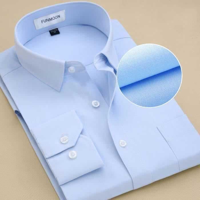 Chemise blanche homme best sale luxe