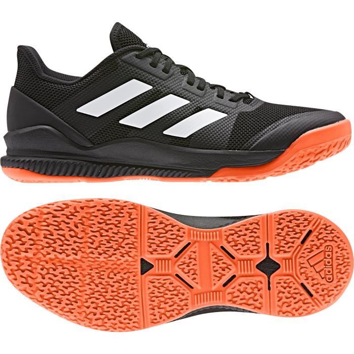 chaussure de handball adidas stabil