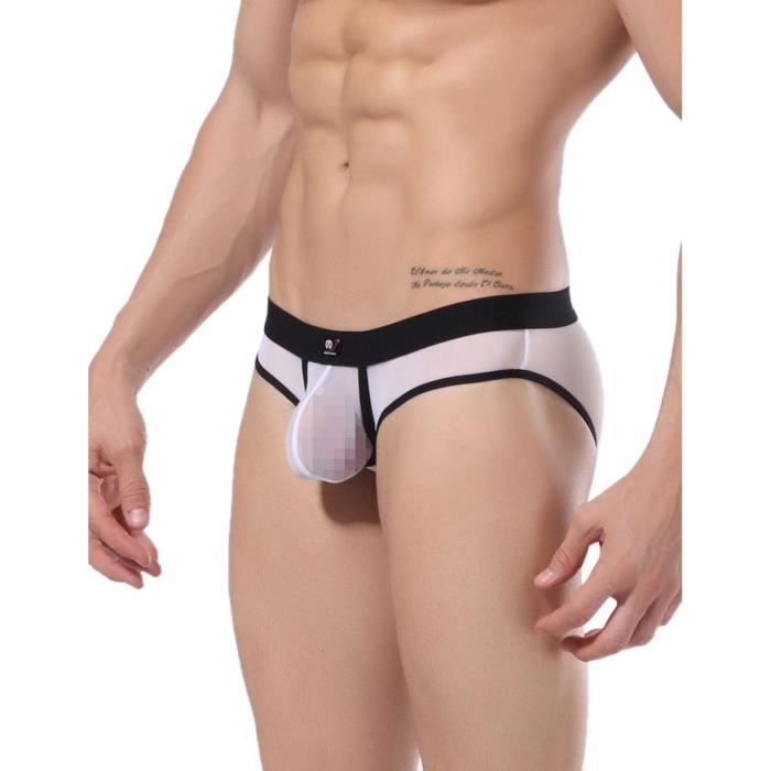 Robe De Mariage Ceremonie Fete Pour Fille Princesse Enfant Sans Manche Rose Rose Achat Vente Robe De Ceremonie Cdiscount