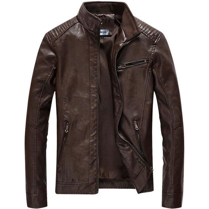 Vêtements de loisirs deals