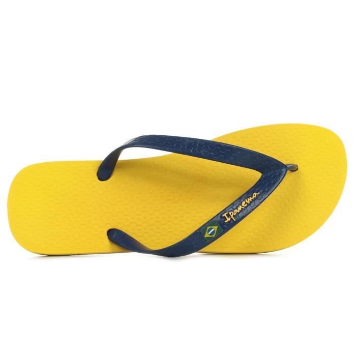 Tong ipanema deals