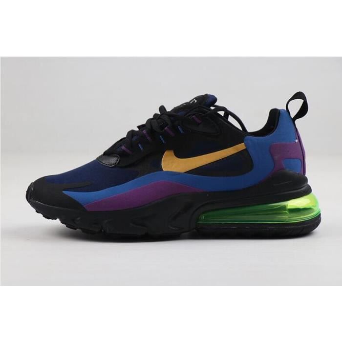 nike chaussure femme bleu nike chaussure femme bleu