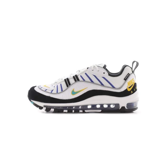 air max 98 38