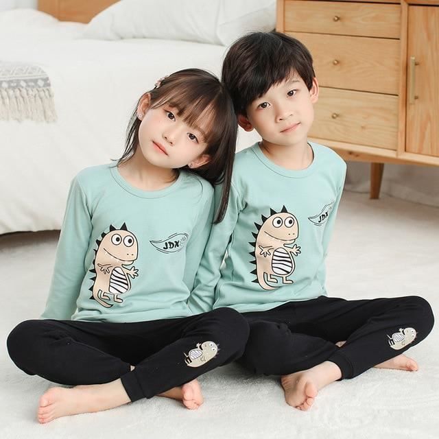Pyjamas on sale pour bébé