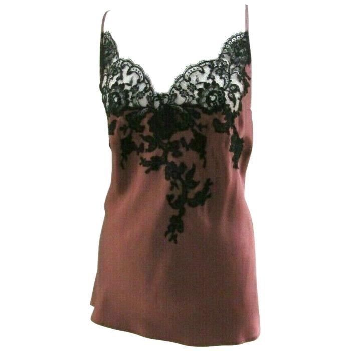 Caraco marjolaine soldes clearance