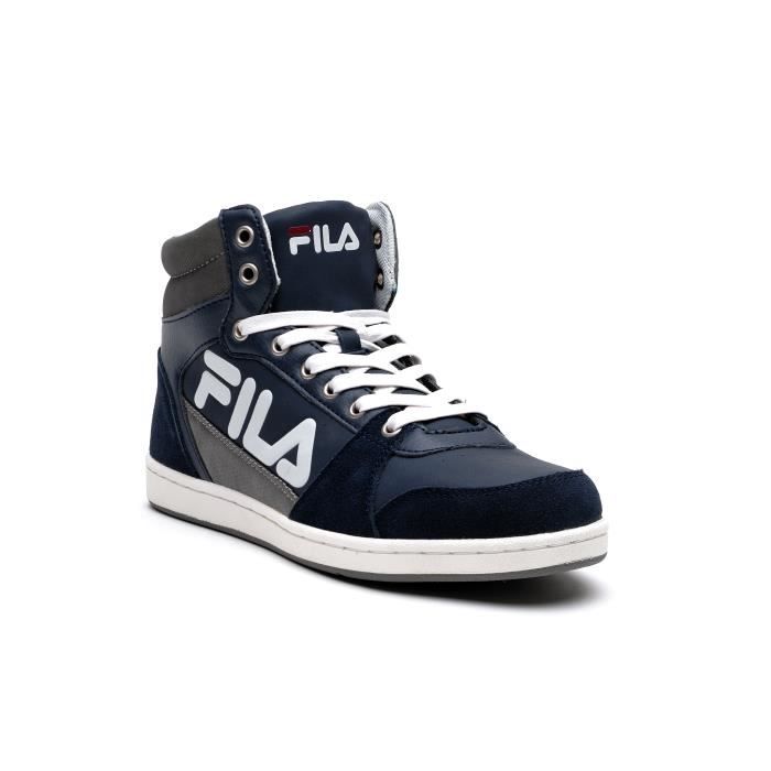 basket fila promotion