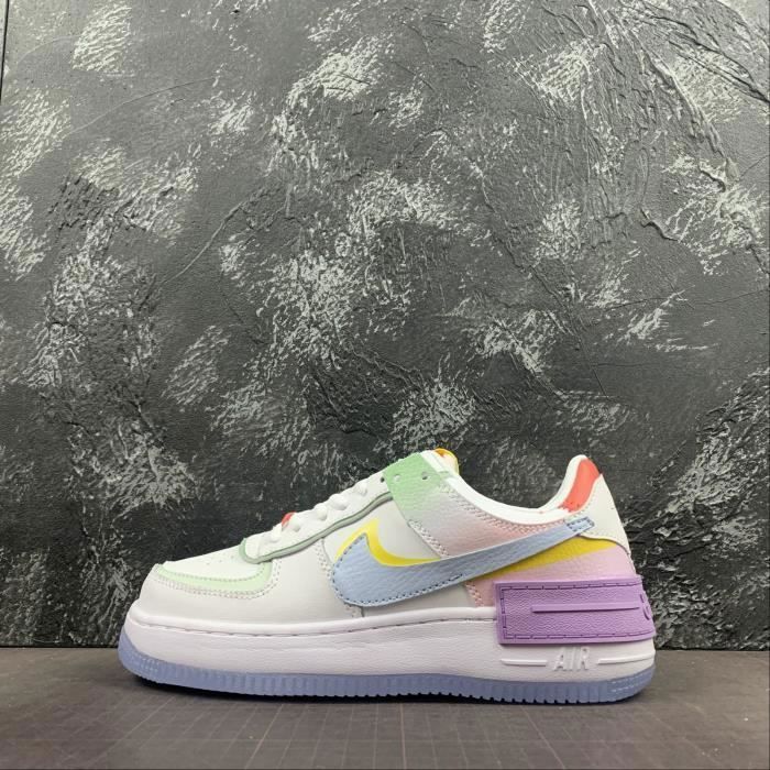 air force one basses