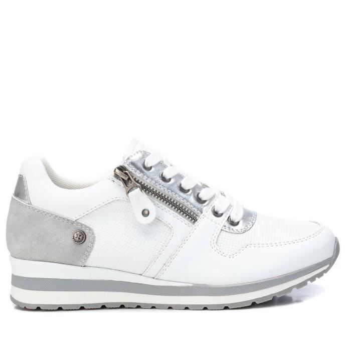 basket xti femme