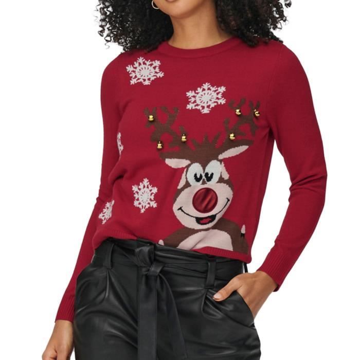Pull new arrivals noel only