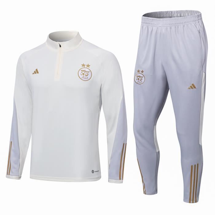 Survetement pas cher de foot online
