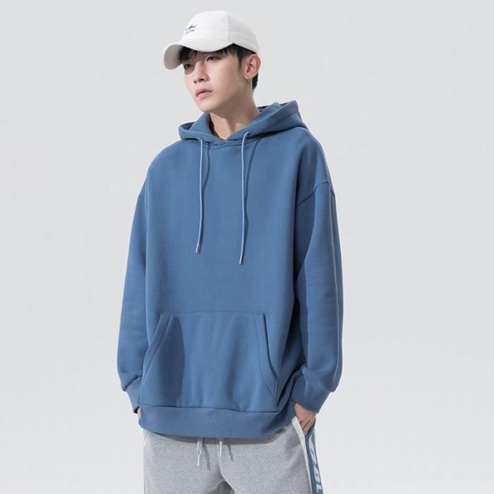 Sweat xxl homme clearance