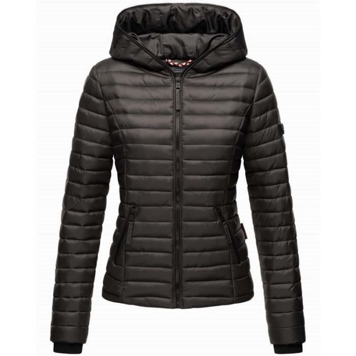 Doudoune navahoo femme deals