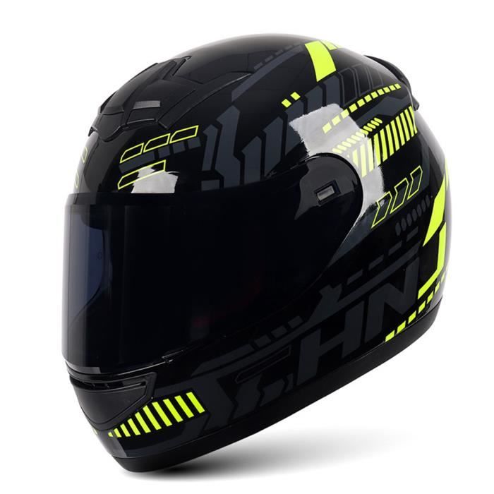 Msport Veste Et Pantalon Moto 4 Saisons Homme - Imperméable Avec Protections Et Doublure Amovible