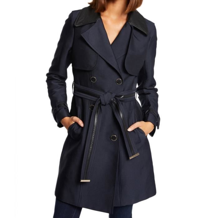 Vetement femme morgan sales