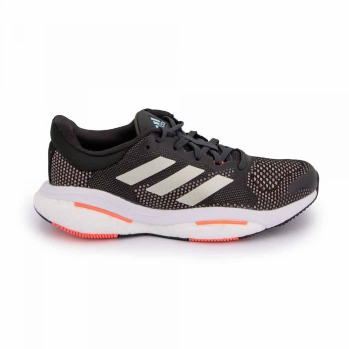 Basket basse adidas femme pas cher shop