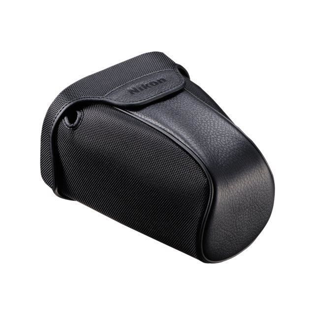 Nikon CF DC3 Étui appareil photo pour Nikon D7000, D7100, D7200, D7500 Cdiscount Appareil Photo